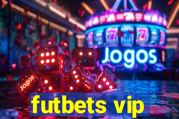 futbets vip